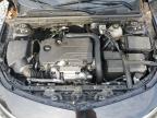 2021 Chevrolet Malibu Lt for Sale in Mebane, NC - Rear End