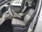2008 Jeep Grand Cherokee Limited for Sale in Louisville, KY - Rear End