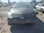 2010 Toyota Prius  for Sale in Portland, OR - Front End