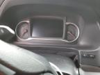 2022 Honda Pilot Sport en Venta en Earlington, KY - Water/Flood