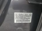 2015 Honda Pilot Exln продається в Earlington, KY - Hail