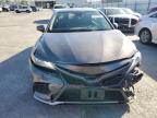2023 Toyota Camry Xse продається в Sun Valley, CA - Front End