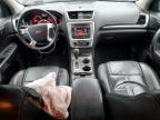 Waldorf, MD에서 판매 중인 2015 Gmc Acadia Slt-1 - All Over