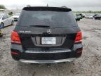 2013 Mercedes-Benz Glk 350 for Sale in Montgomery, AL - Minor Dent/Scratches