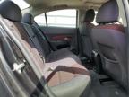 Chatham, VA에서 판매 중인 2012 Chevrolet Cruze Lt - Front End