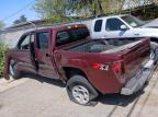 2008 Chevrolet Colorado Lt на продаже в Farr West, UT - All Over