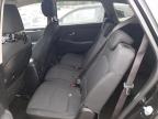 2014 KIA CARENS 2 E for sale at Copart COLCHESTER