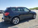 2014 Bmw X3 Xdrive35I na sprzedaż w Spartanburg, SC - Rear End