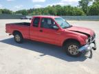2001 Toyota Tacoma Xtracab for Sale in Savannah, GA - Front End