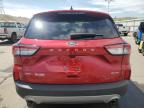 2022 Ford Escape Sel for Sale in Littleton, CO - Side