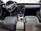 Corpus Christi, TX에서 판매 중인 2020 Volkswagen Passat Se - Front End