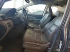 2013 HONDA ODYSSEY EXL à vendre chez Copart FL - MIAMI SOUTH
