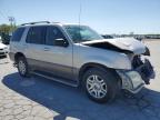 2004 Mercury Mountaineer  იყიდება Lebanon-ში, TN - Front End