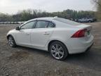 2013 Volvo S60 T6 en Venta en Marlboro, NY - Front End