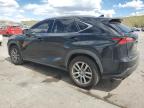 2015 Lexus Nx 200T за продажба в Littleton, CO - Front End