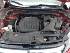 2019 MITSUBISHI ECLIPSE CROSS LE for sale at Copart QC - MONTREAL
