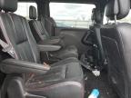 2019 Dodge Grand Caravan Gt for Sale in Glassboro, NJ - Front End