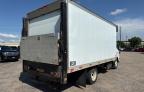 2017 Isuzu Nqr  for Sale in Houston, TX - Normal Wear