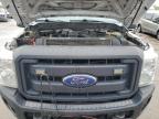 2015 Ford F350 Super Duty იყიდება Moraine-ში, OH - Minor Dent/Scratches