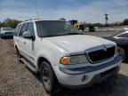 1998 Lincoln Navigator  للبيع في Hillsborough، NJ - Normal Wear