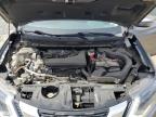 North Billerica, MA에서 판매 중인 2019 Nissan Rogue S - Minor Dent/Scratches