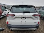 2021 Ford Escape S zu verkaufen in Central Square, NY - Front End