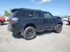 2019 Toyota 4Runner Sr5/Sr5 Premium იყიდება Eugene-ში, OR - Front End