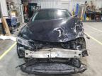 2019 Toyota Camry L en Venta en Rogersville, MO - Front End