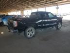 2015 Chevrolet Silverado K1500 Lt na sprzedaż w Phoenix, AZ - All Over
