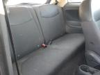 2014 Fiat 500 Pop за продажба в Tanner, AL - Side