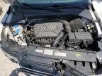 2015 Volkswagen Passat Se на продаже в Mendon, MA - Front End