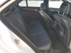 Opa Locka, FL에서 판매 중인 2014 Mercedes-Benz C 250 - Front End