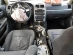 2010 Dodge Charger Sxt იყიდება Memphis-ში, TN - All Over