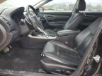 2013 Nissan Altima 2.5 for Sale in Columbus, OH - Rear End