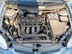2003 Dodge Neon Sxt de vânzare în Oklahoma City, OK - Mechanical
