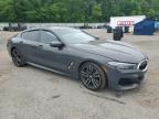 2020 Bmw 840Xi  de vânzare în Shreveport, LA - All Over