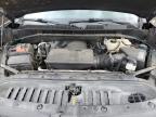 2020 Chevrolet Silverado K1500 Rst na sprzedaż w Lawrenceburg, KY - Rollover