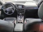 2016 Audi Q5 Premium Plus na sprzedaż w Magna, UT - Front End