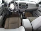 2006 Toyota Camry Le for Sale in Cartersville, GA - Front End