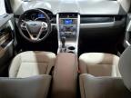 2014 Ford Edge Se for Sale in York Haven, PA - Front End