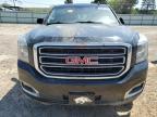 2017 Gmc Yukon Slt на продаже в Conway, AR - All Over