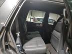 2015 Ford Expedition Xlt for Sale in West Mifflin, PA - Minor Dent/Scratches