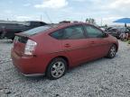2007 Toyota Prius  zu verkaufen in Riverview, FL - Mechanical