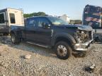 2022 Ford F450 Super Duty for Sale in Eight Mile, AL - Rear End