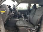2017 Kia Soul + for Sale in Harleyville, SC - Front End