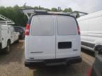 2023 Gmc Savana G2500 იყიდება Mocksville-ში, NC - Front End