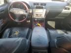 2006 Lexus Gs 430 for Sale in Eight Mile, AL - Side