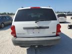 West Palm Beach, FL에서 판매 중인 2007 Dodge Durango Sxt - Minor Dent/Scratches