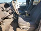 2002 Dodge Caravan Se for Sale in New Orleans, LA - Front End