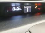 2016 Toyota Prius C იყიდება San Antonio-ში, TX - Minor Dent/Scratches